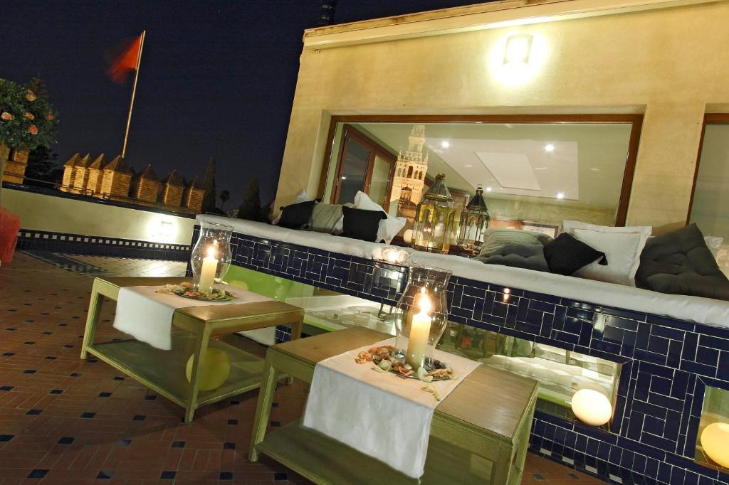 Suite Alcazar Sevilha Exterior foto