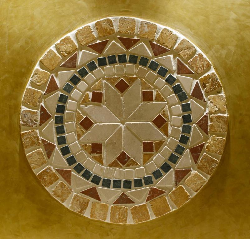 Suite Alcazar Sevilha Exterior foto